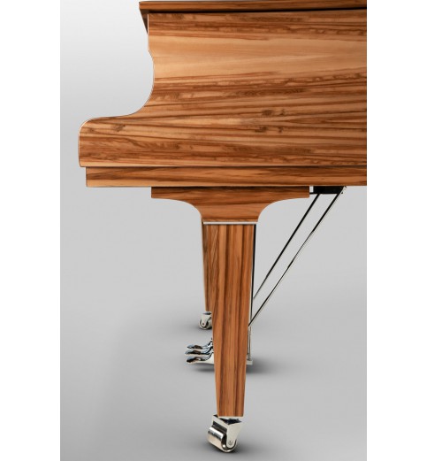Schimmel Classic C169T Noyer
